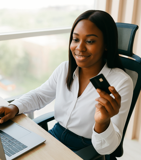 HR recruitment